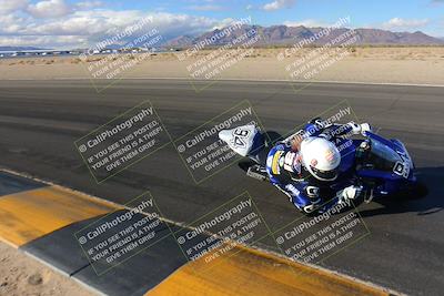 media/Feb-23-2023-Racers Edge (Thu) [[45c9a79e62]]/A Group/Session 6 (Turn 15 Inside)/